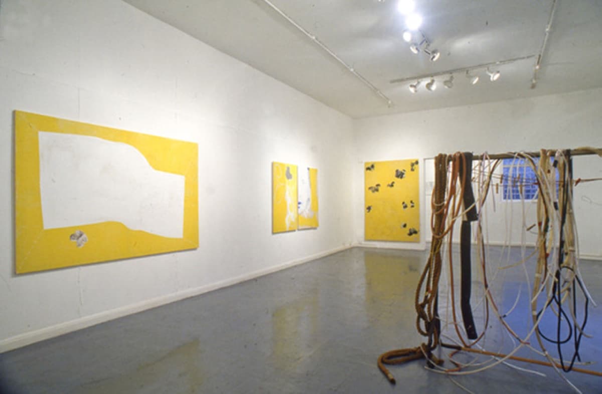 central nervous system 27 img070