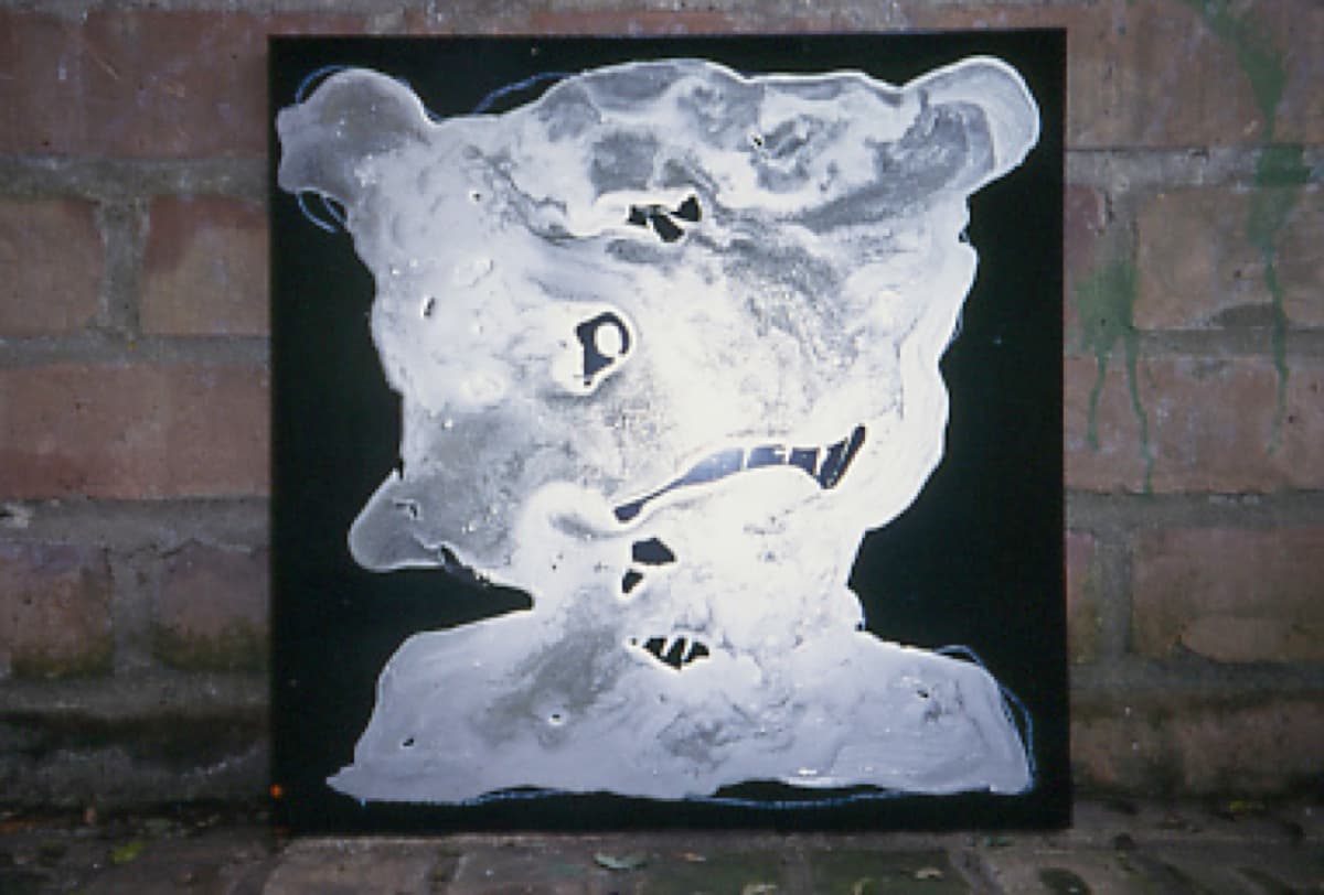 holy smoke 13 4dammagegloss on canvas35x35cm01