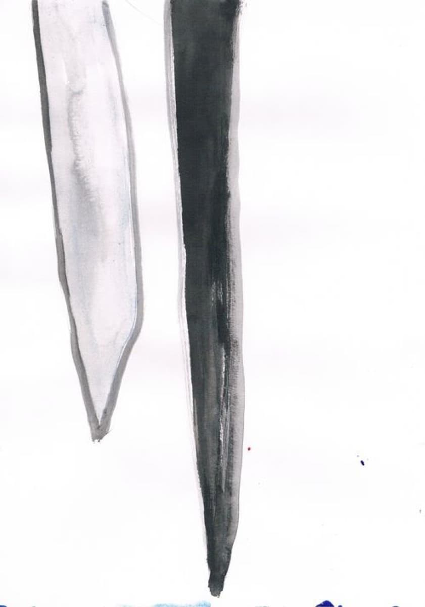 works on paper 2012 47 ccf31072012 00004 4