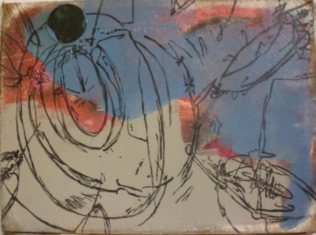 little things 30 pc230228 c