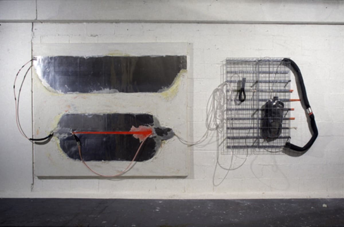 w 14 life support6 adj copy