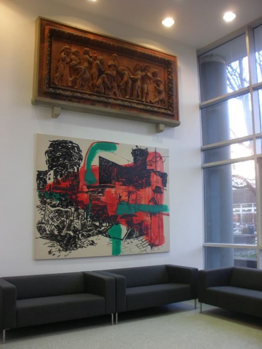 over where 2010 15 pc081185