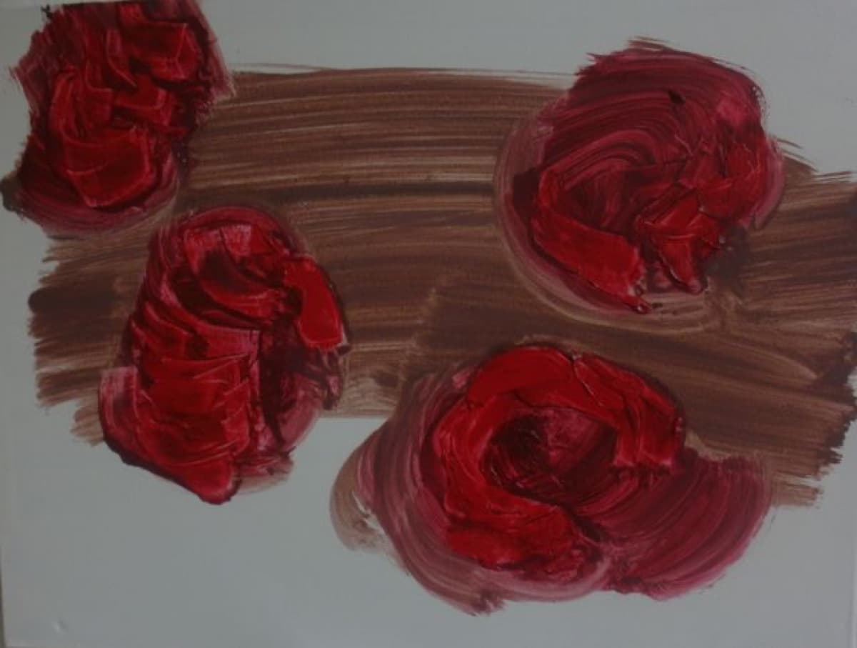 little things 02 p2130774 c