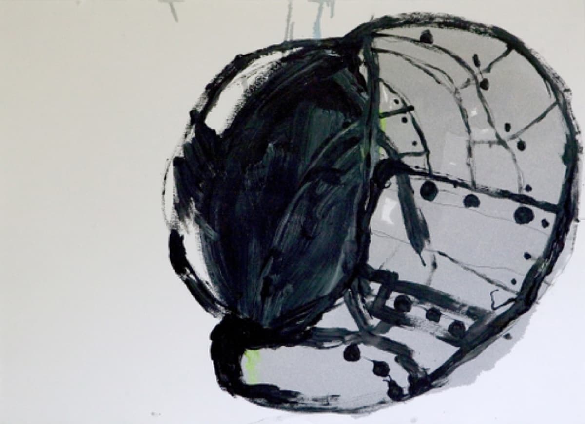 bet alfa 02 8who are you