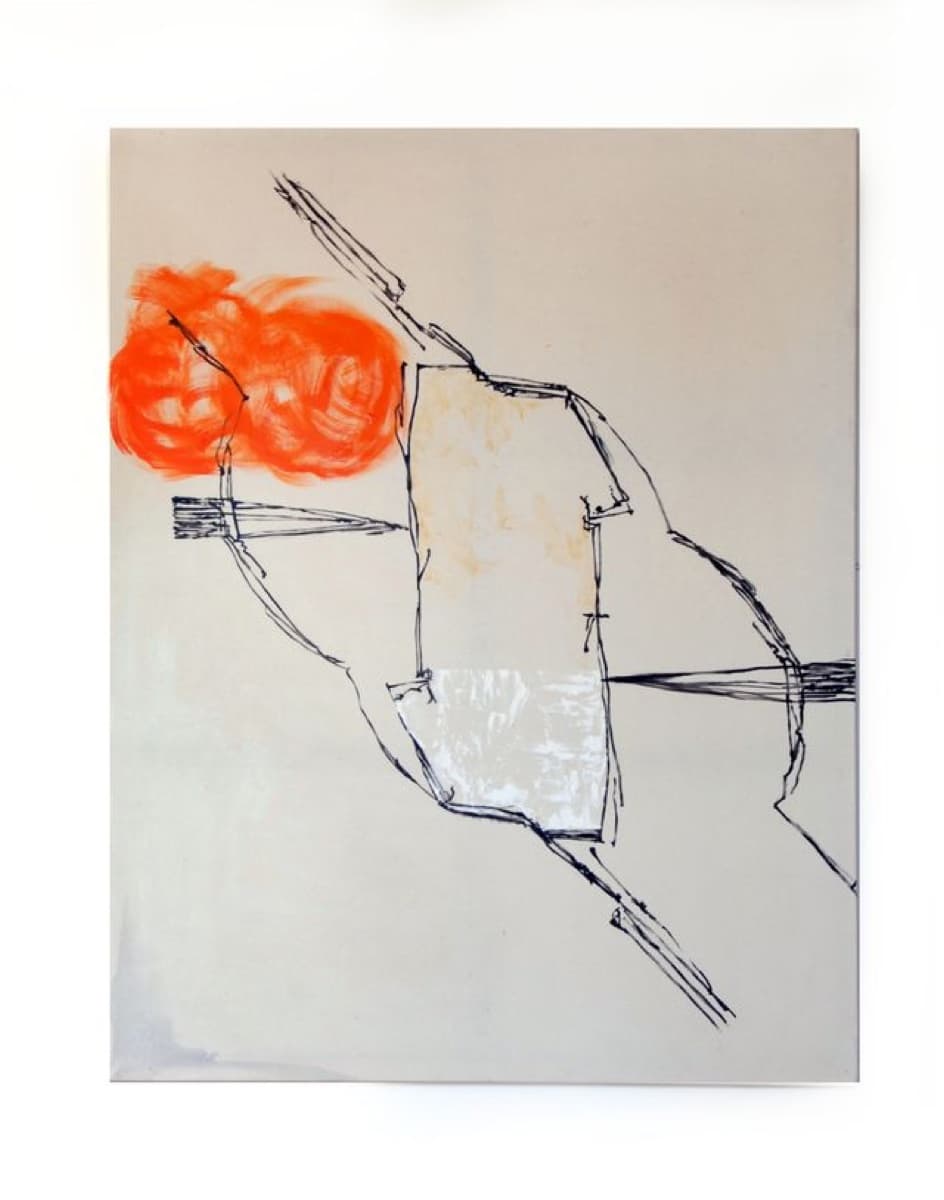 Over Where - The Show 10