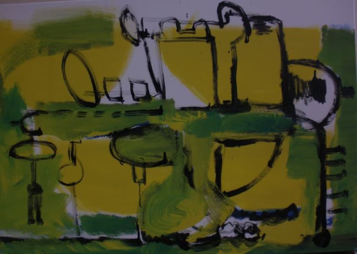 little things 11 p4101245 c