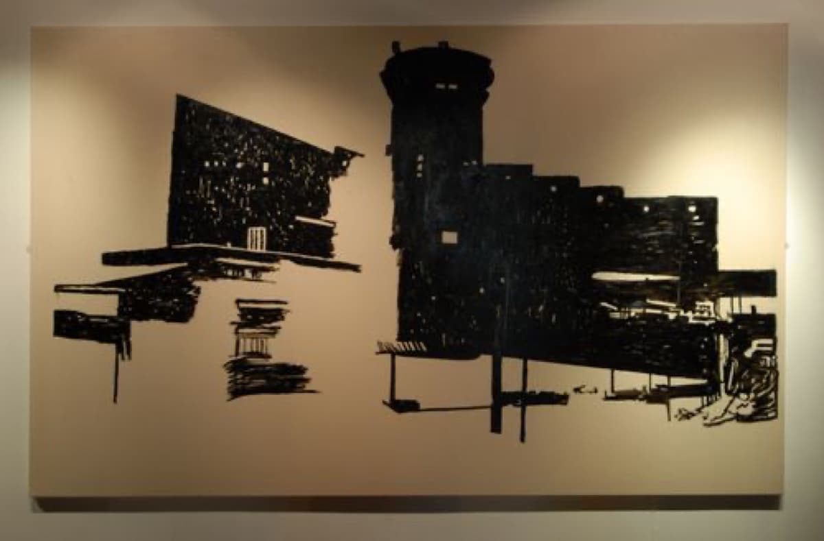 over there 1 1a crossing09 art 3 copy