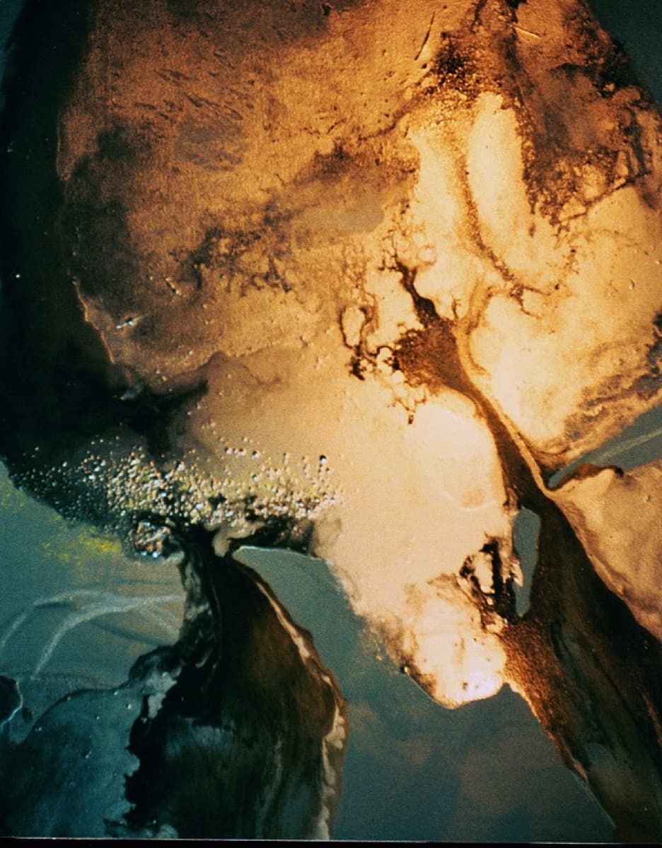 holy smoke 16 detail for assassination jpg