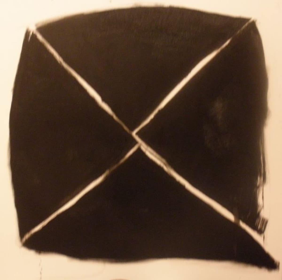 little things 28 pb122013 c