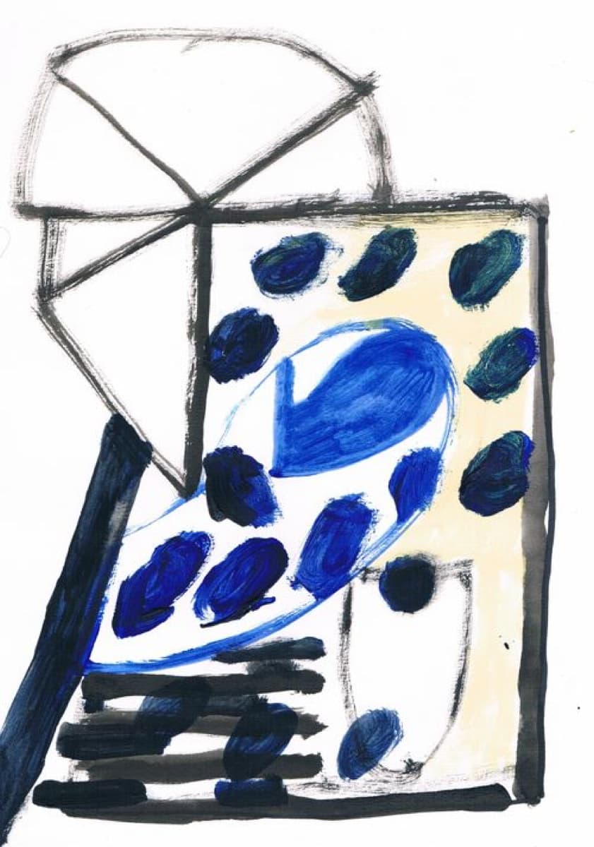 works on paper 2012 36 ccf16072012 00007 7