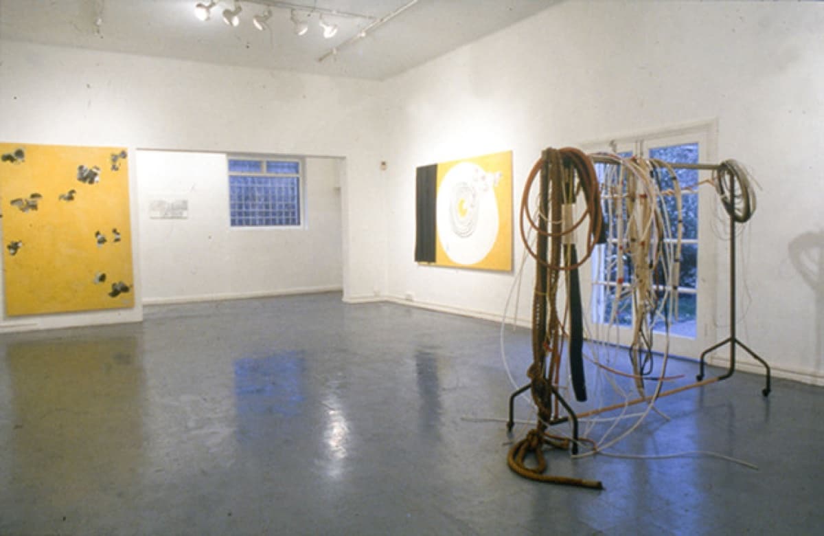 central nervous system 23 img066