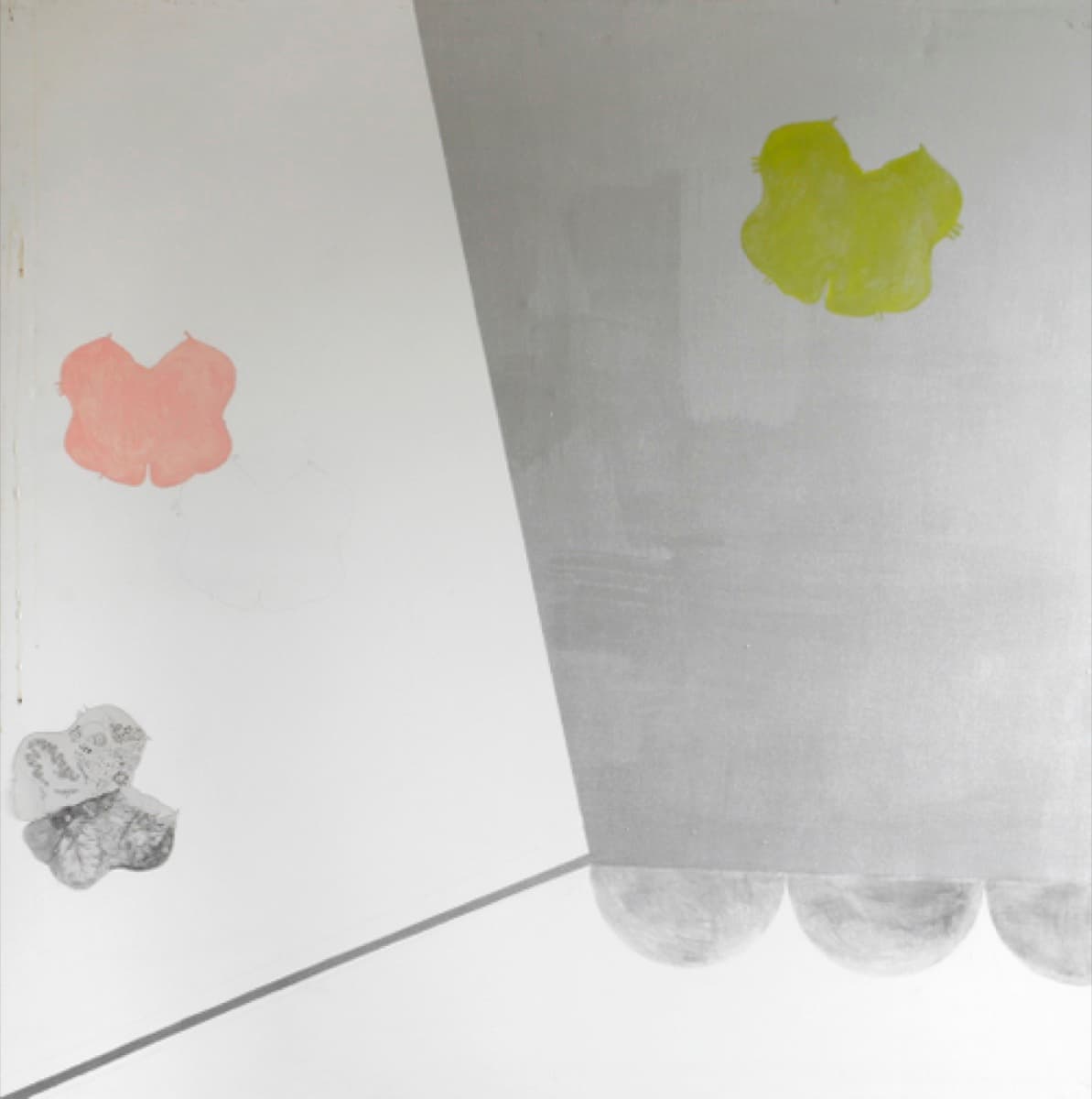 central nervous system 34 remission2 acrylicacetate on cancas96