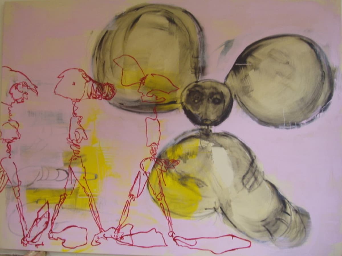 the big white lie 15 p1010083 copy mickey