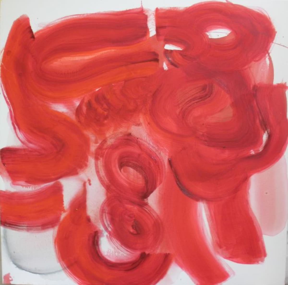 little things 23 pa291834 c