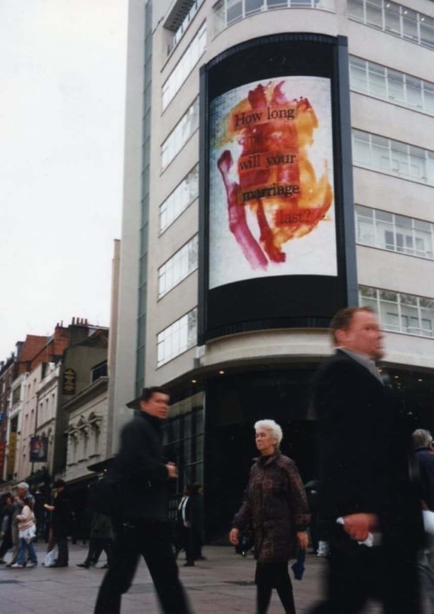 head 07 17how long will your marriage last