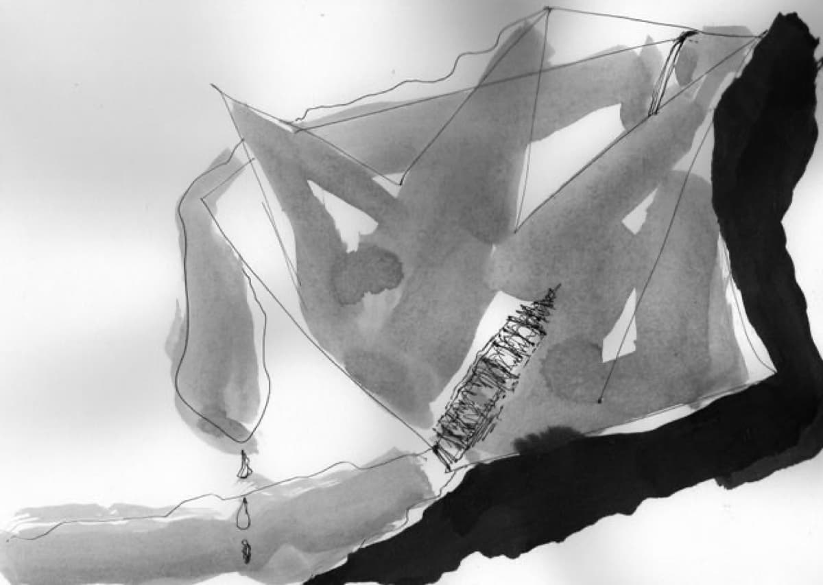 winter reise 10 muc08 3137 t