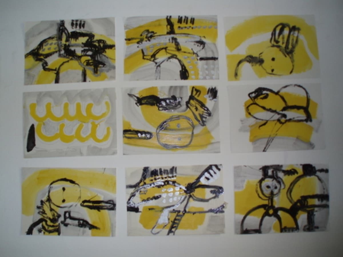 bet alfa 07 bet alfa 6