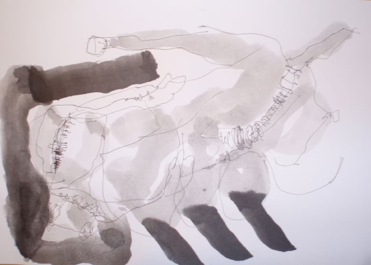 winter reise 18 pb230044 cc