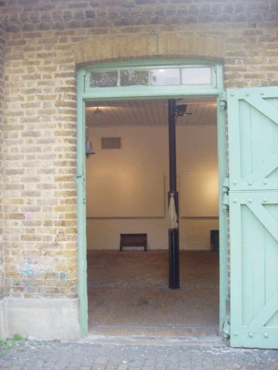 heaven earth 12 2tailtales