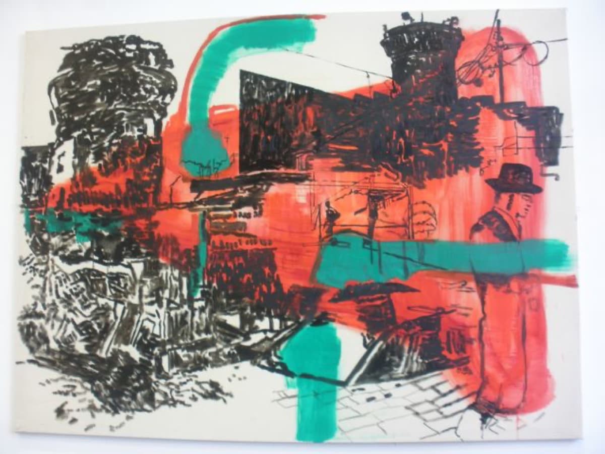 over where 2010 13 pc081160