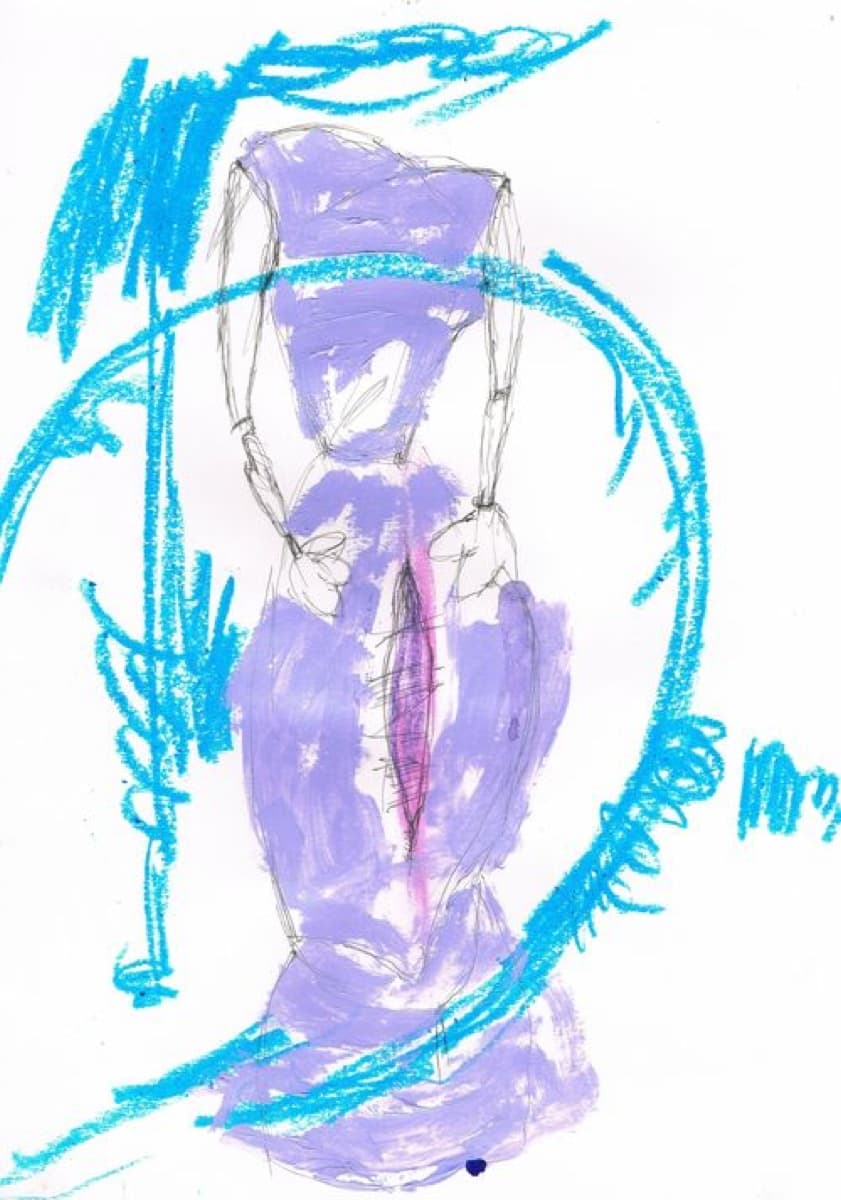 works on paper 2012 33 ccf16072012 00003 5