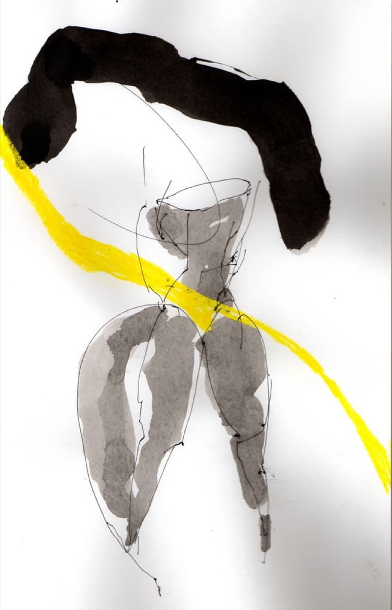 winter reise 08 muc08 14150 ct