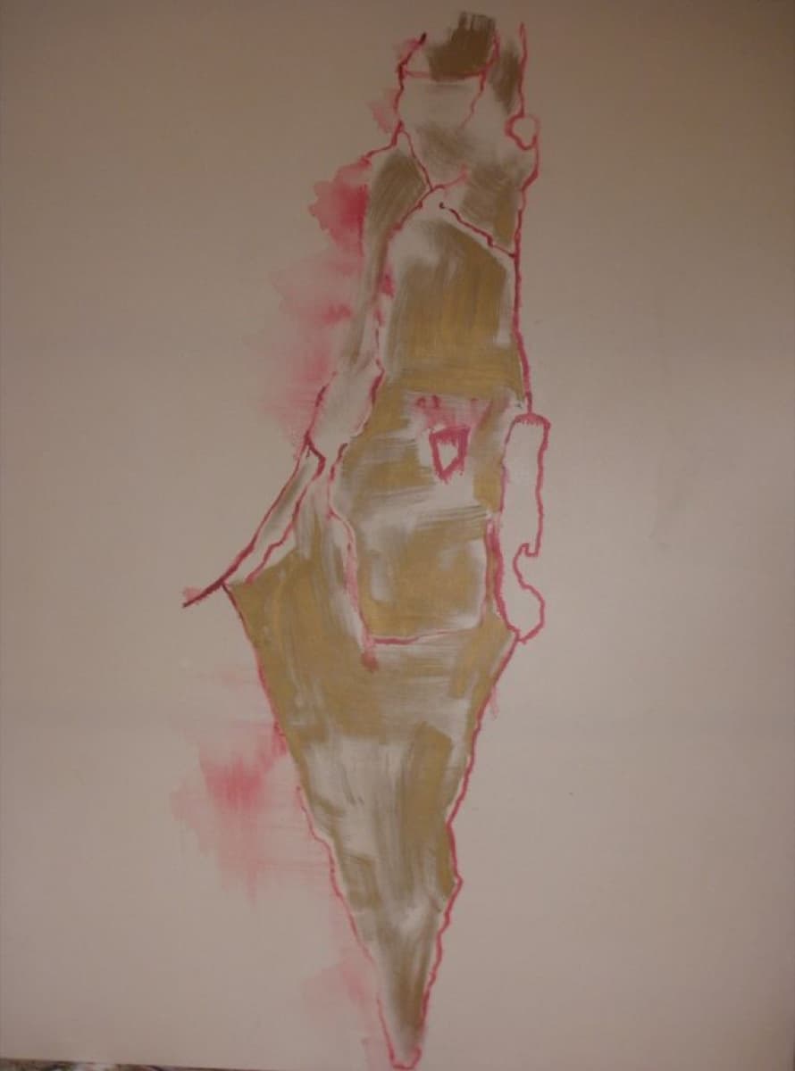 over where 2010 08 pa150694 c