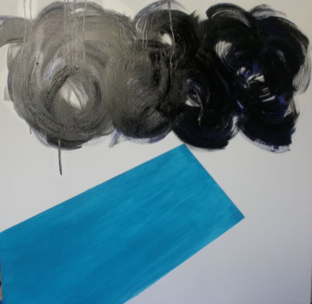 little things 27 pb021864 c