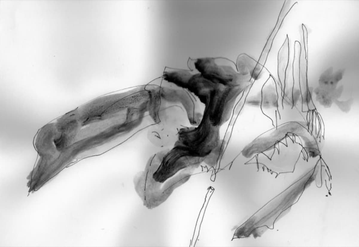 winter reise 15 muc08 8144 8ctx