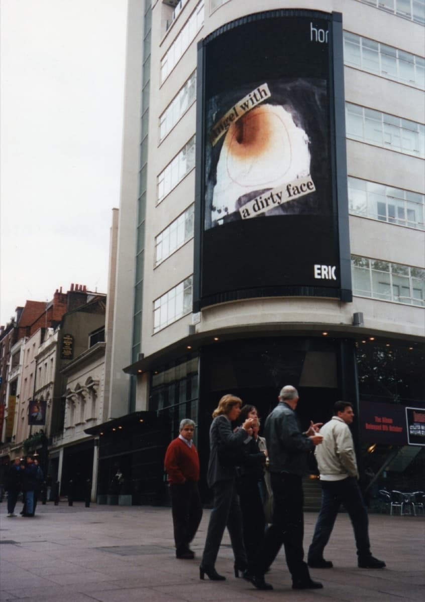 head 18 angel with a dirty face040 copy