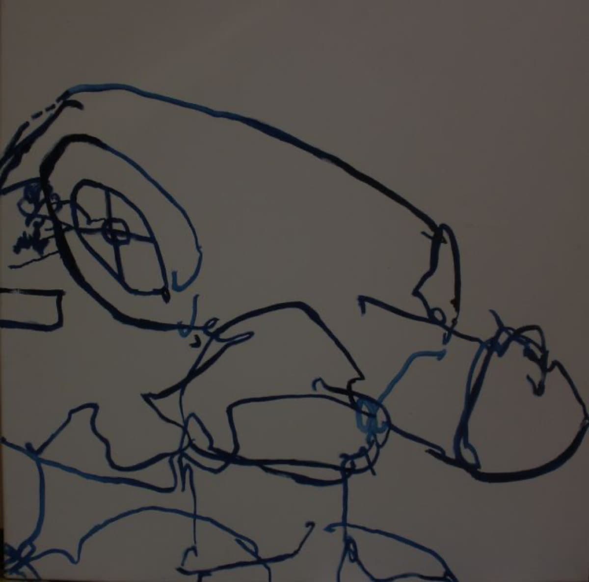 little things 09 p4101232 c