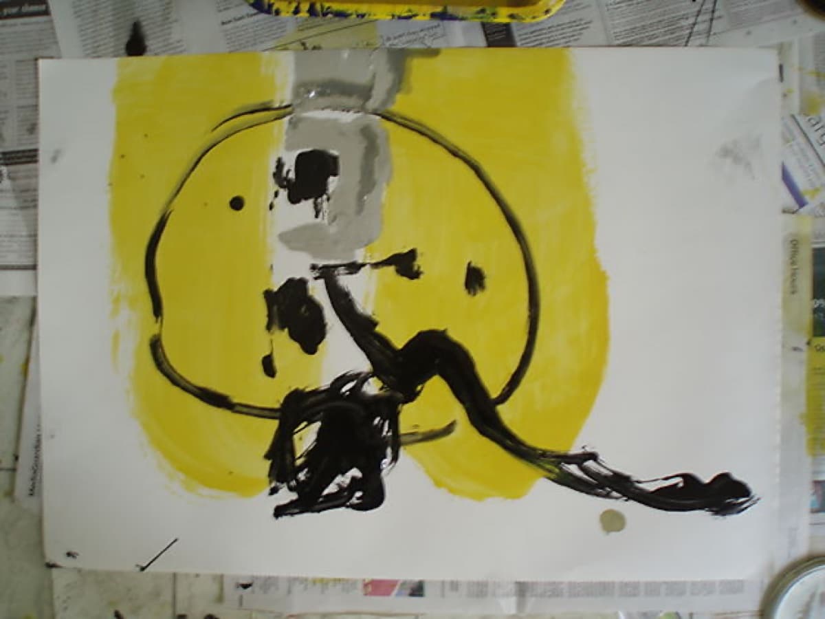 bet alfa 10 p1010074