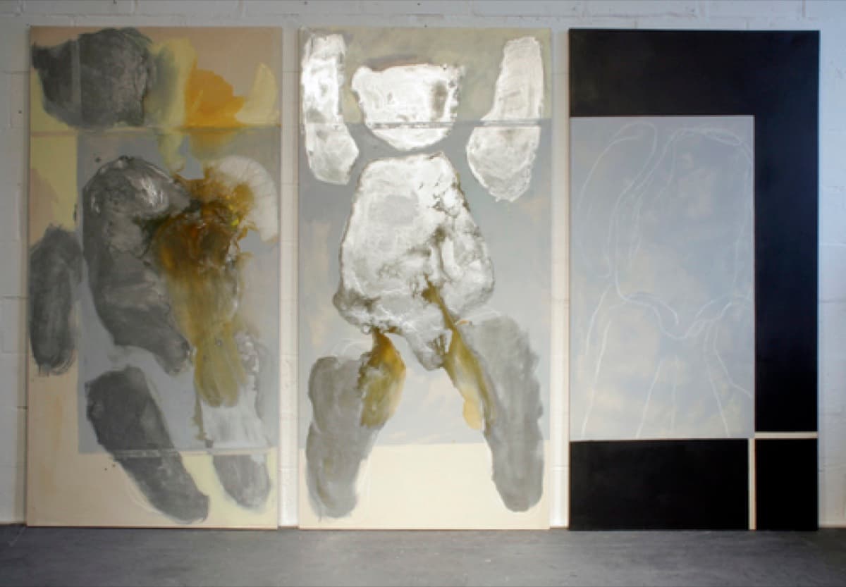 holy smoke 11 20the assassination01