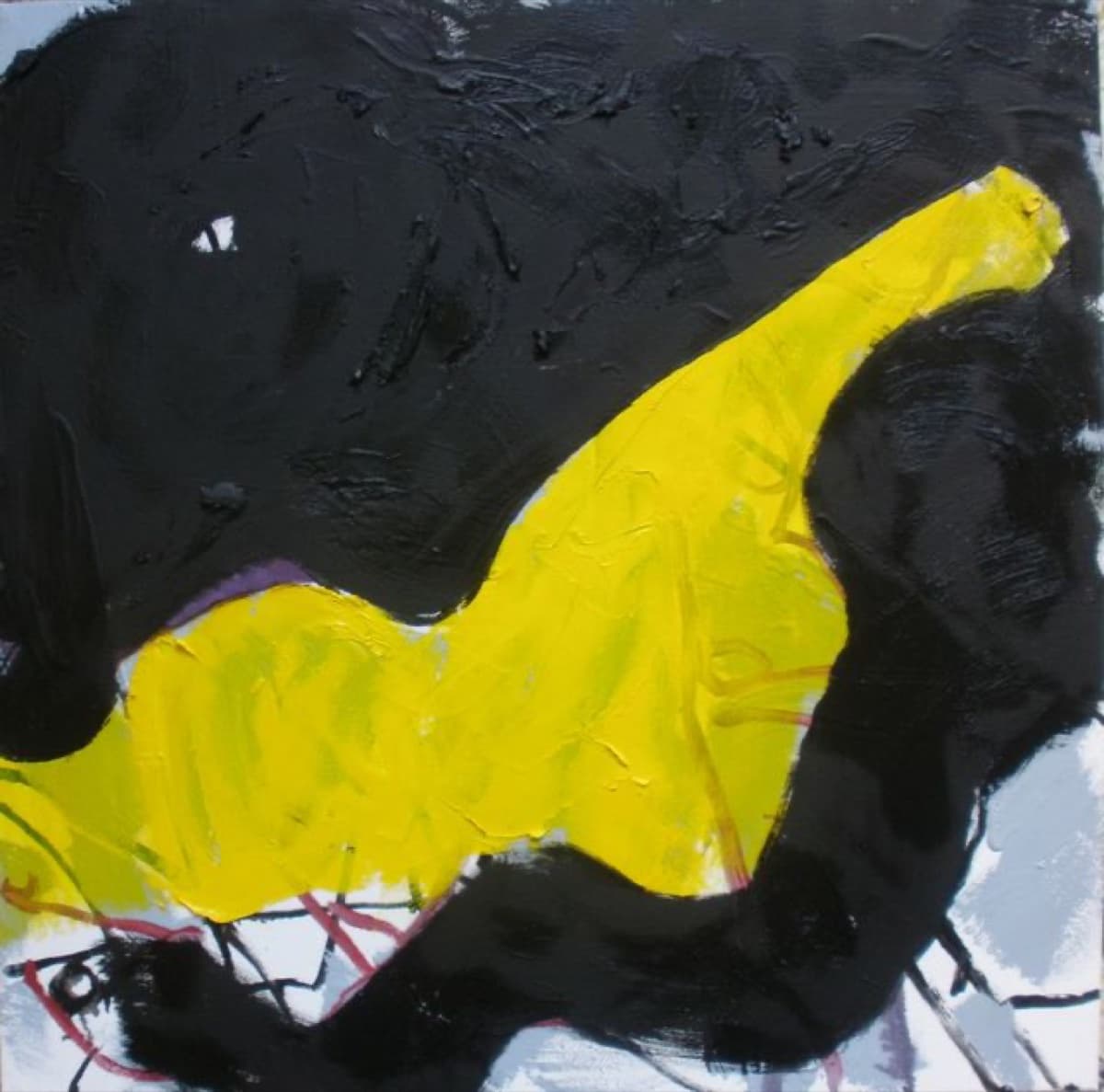 little things 25 pa291842 c