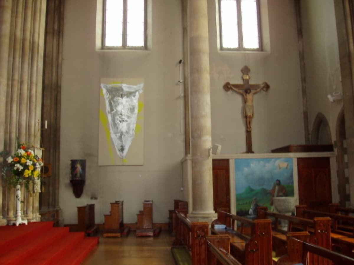 heaven earth 08 17artinheaven b