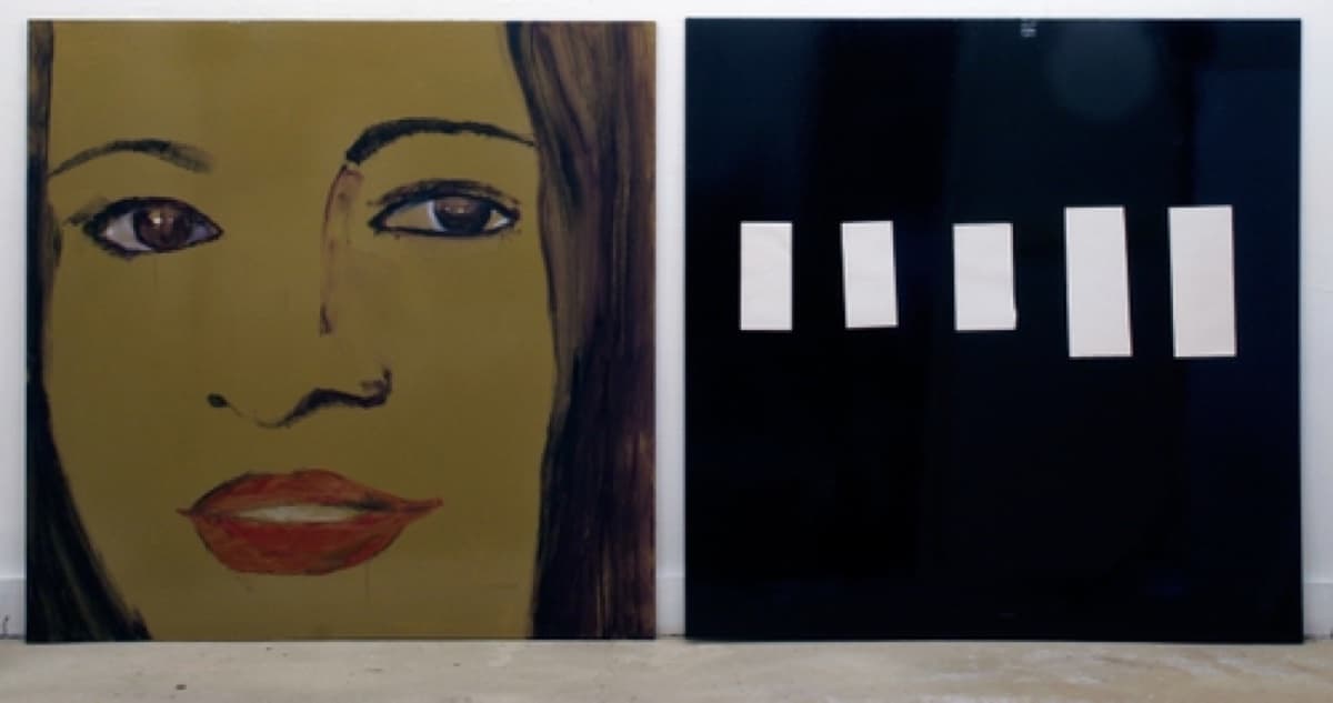 Bodies and Binbags 06