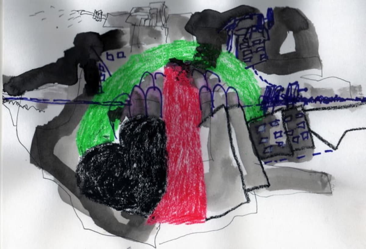 winter reise 03 gaza 3