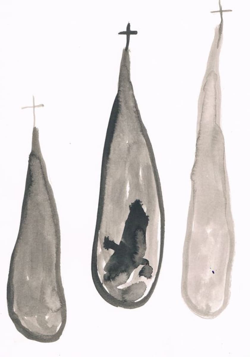 works on paper 2012 12 ccf04092012 00005 8