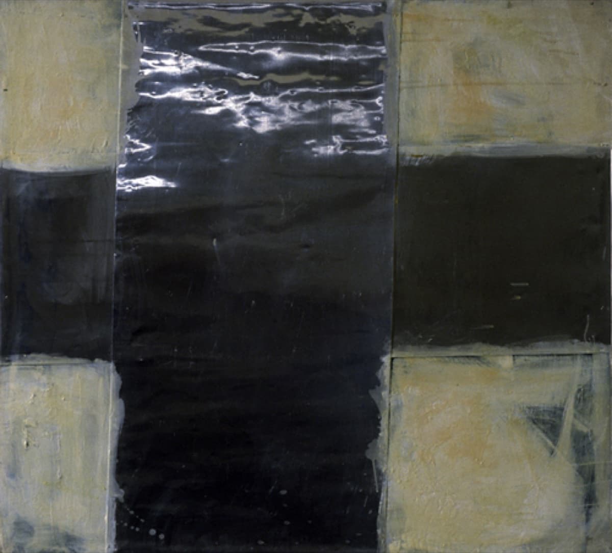 w 08 cross2adjcrp copy