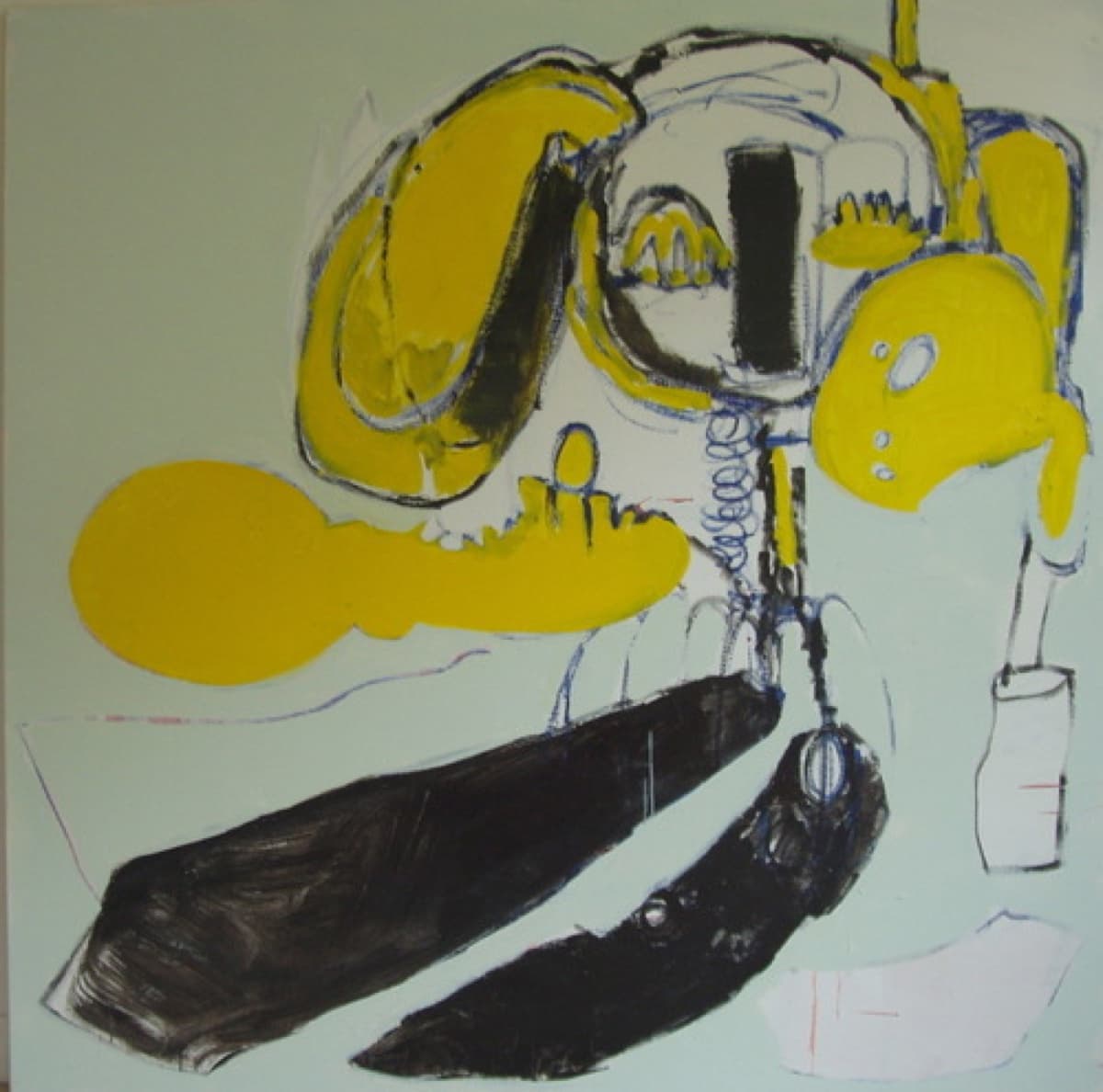 the big white lie 12 p1010025jpg rats