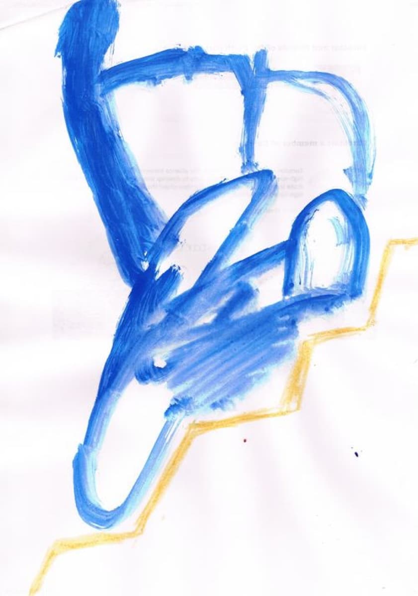 works on paper 2012 02 ccf03082012 00002 2