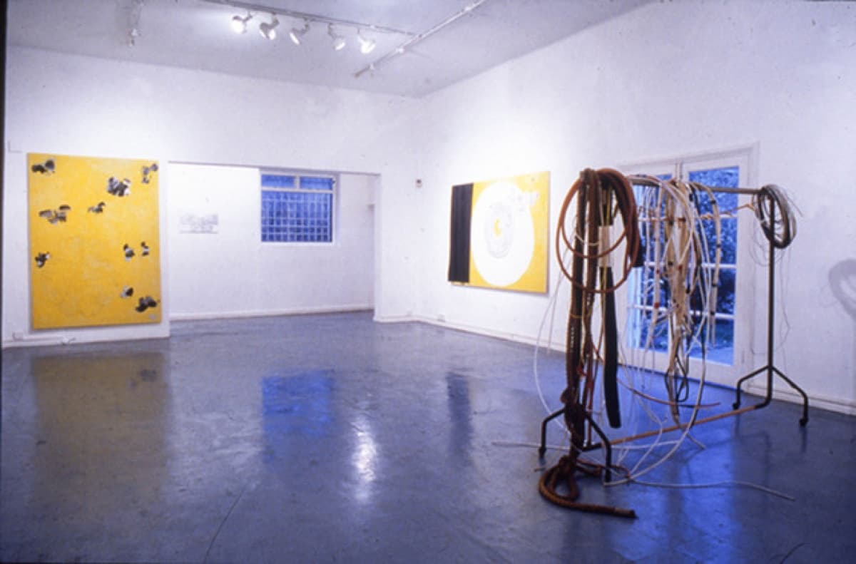 central nervous system 26 img069