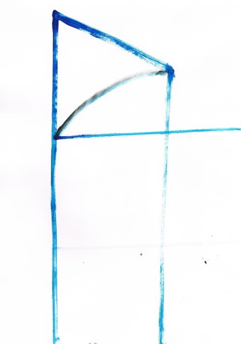 works on paper 2012 42 ccf28072012 00003 3