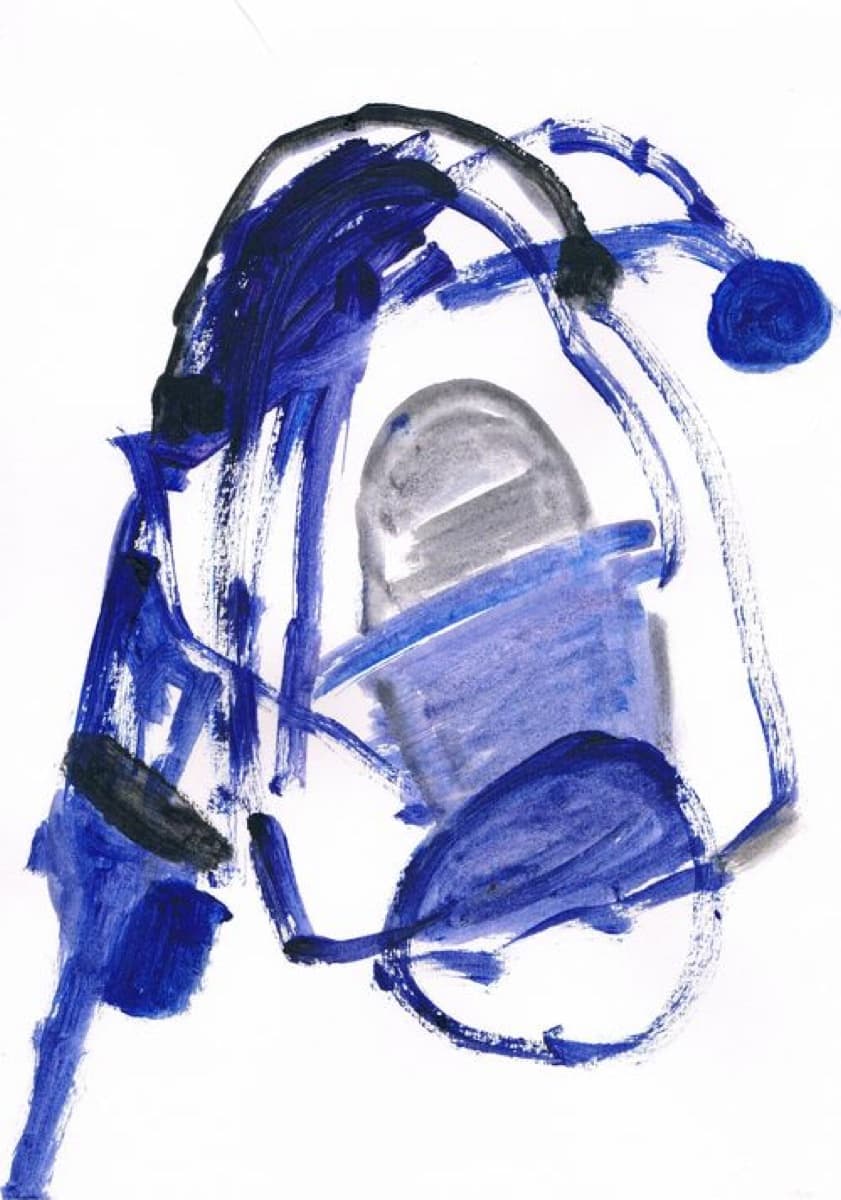 works on paper 2012 29 ccf11082012 00001 2