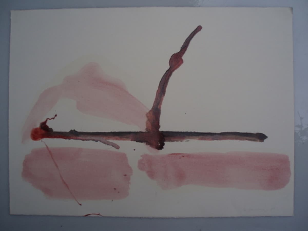 just look at yourself 03 18just look at yourself12