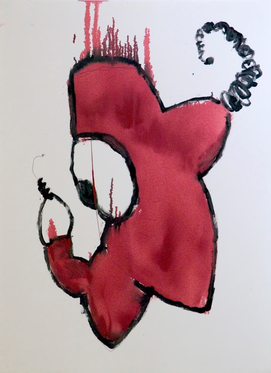 just look at yourself 11 7just look at youtself1 3