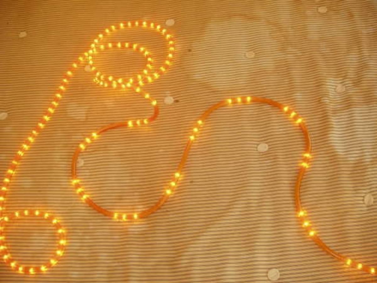 heaven earth 04 13tailtales04