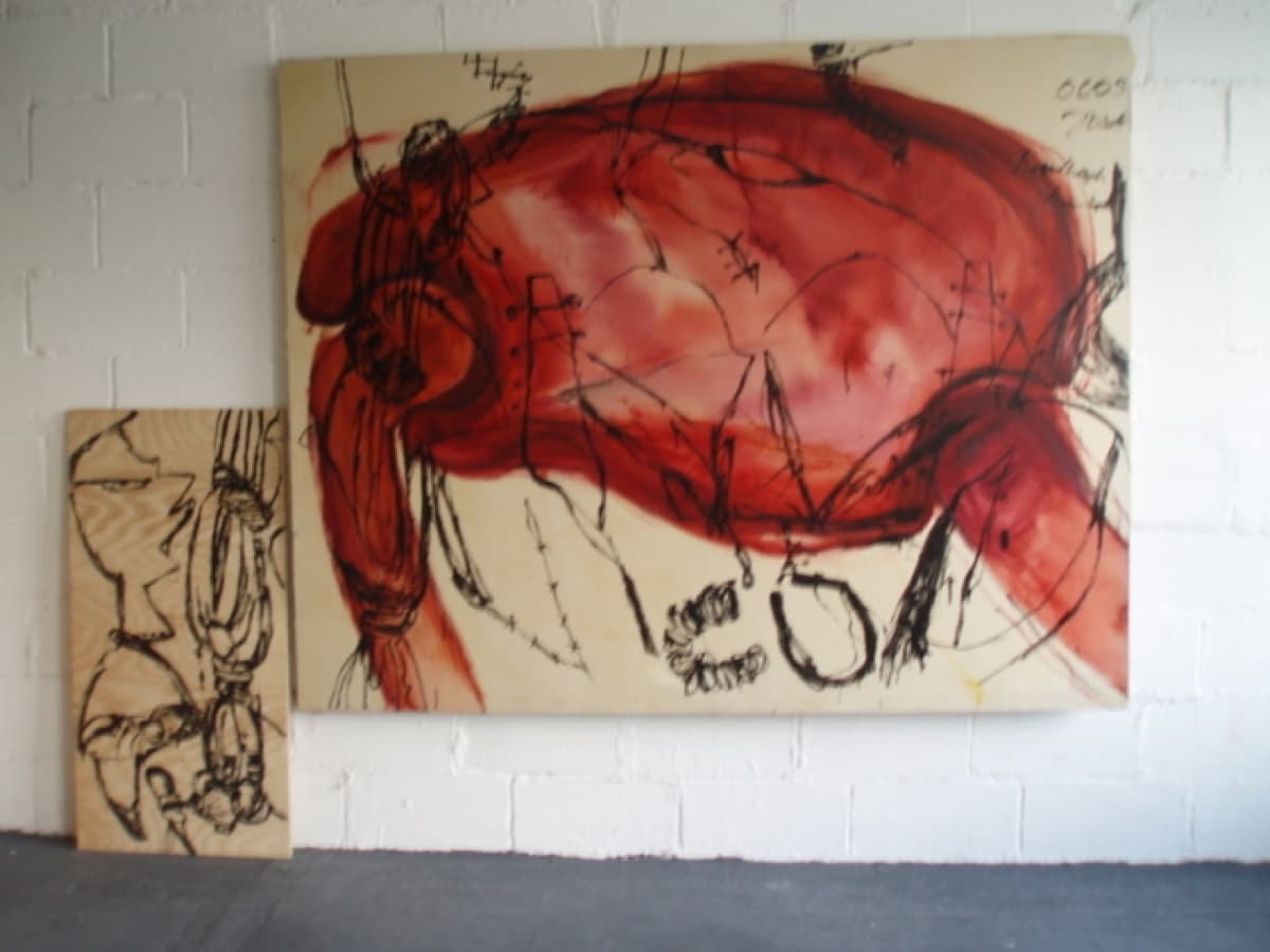 meat 11 meat swagger