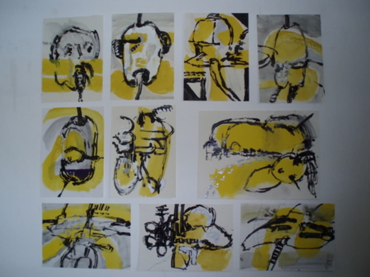 bet alfa 03 bet alfa 1