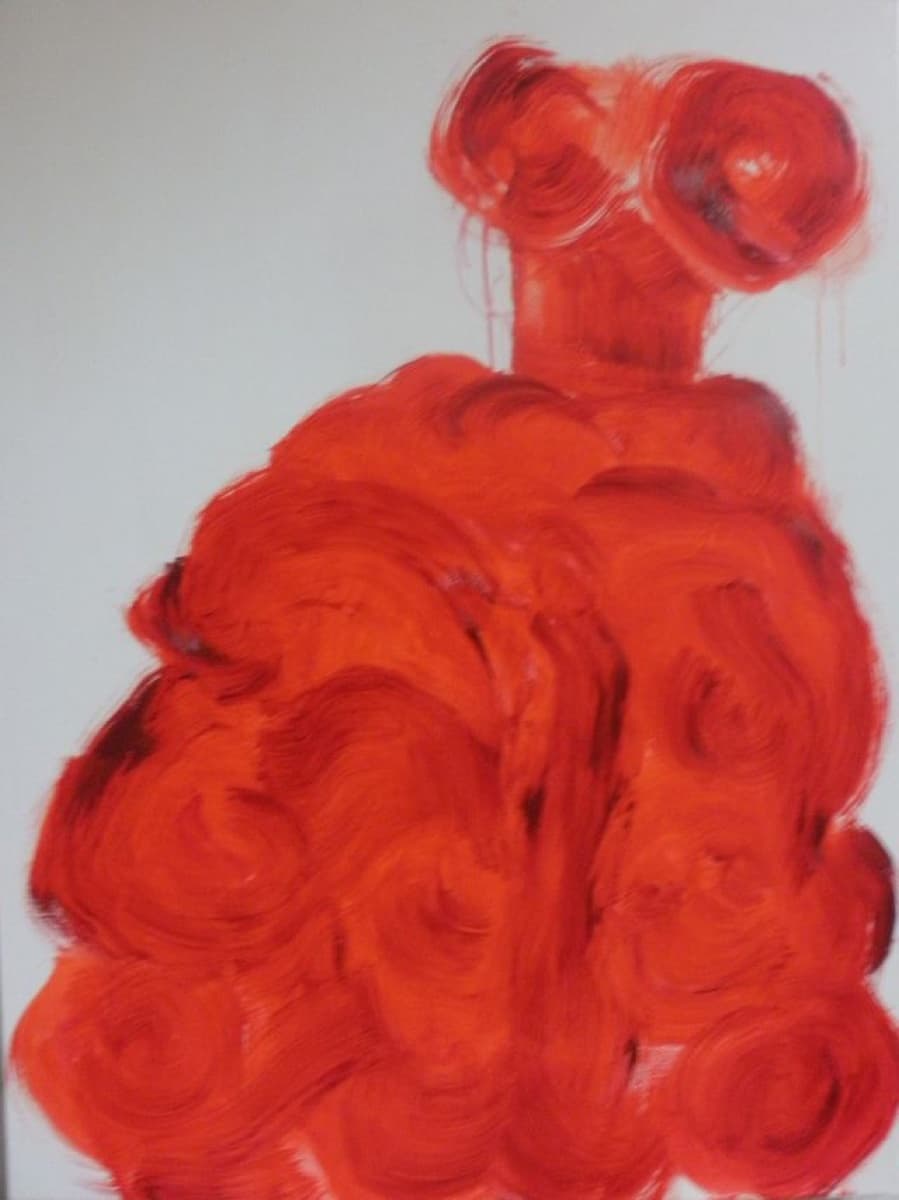 little things 32 pc290305 c